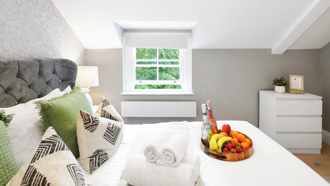 Photo of Others in Reading City Centre