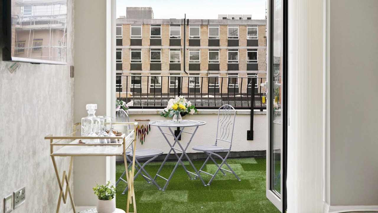 Photo of Others in Reading City Centre