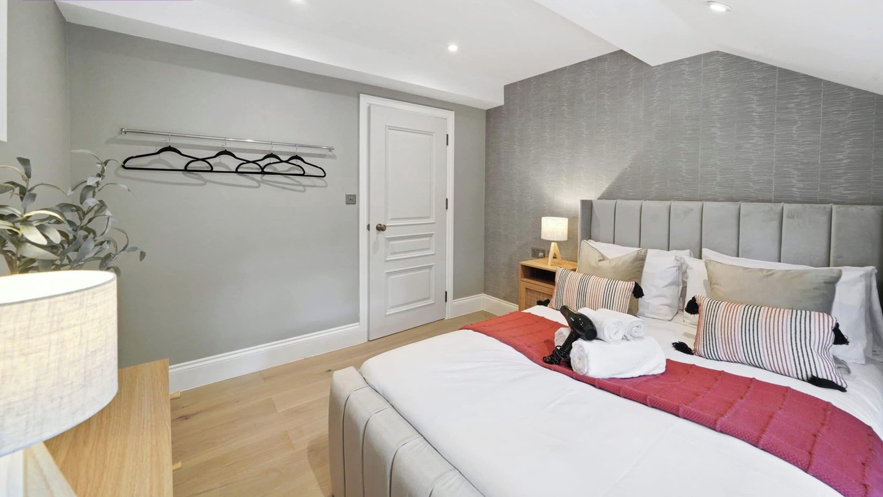 Photo of Others in Reading City Centre