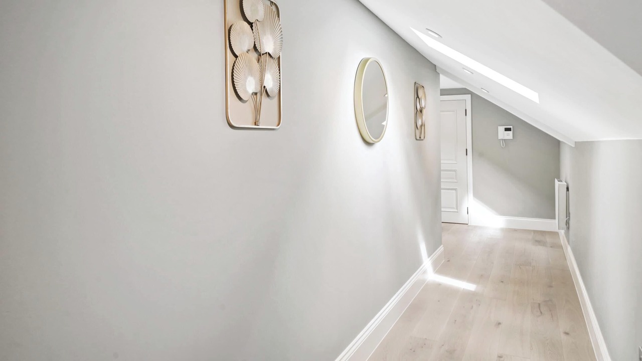 Photo of Others in Reading City Centre