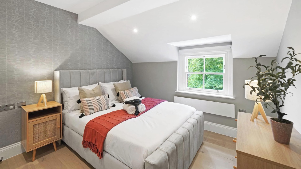 Photo of Others in Reading City Centre