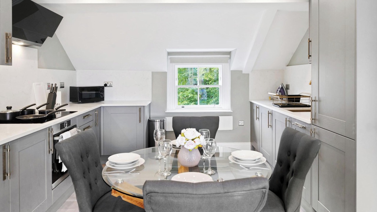 Photo of Others in Reading City Centre