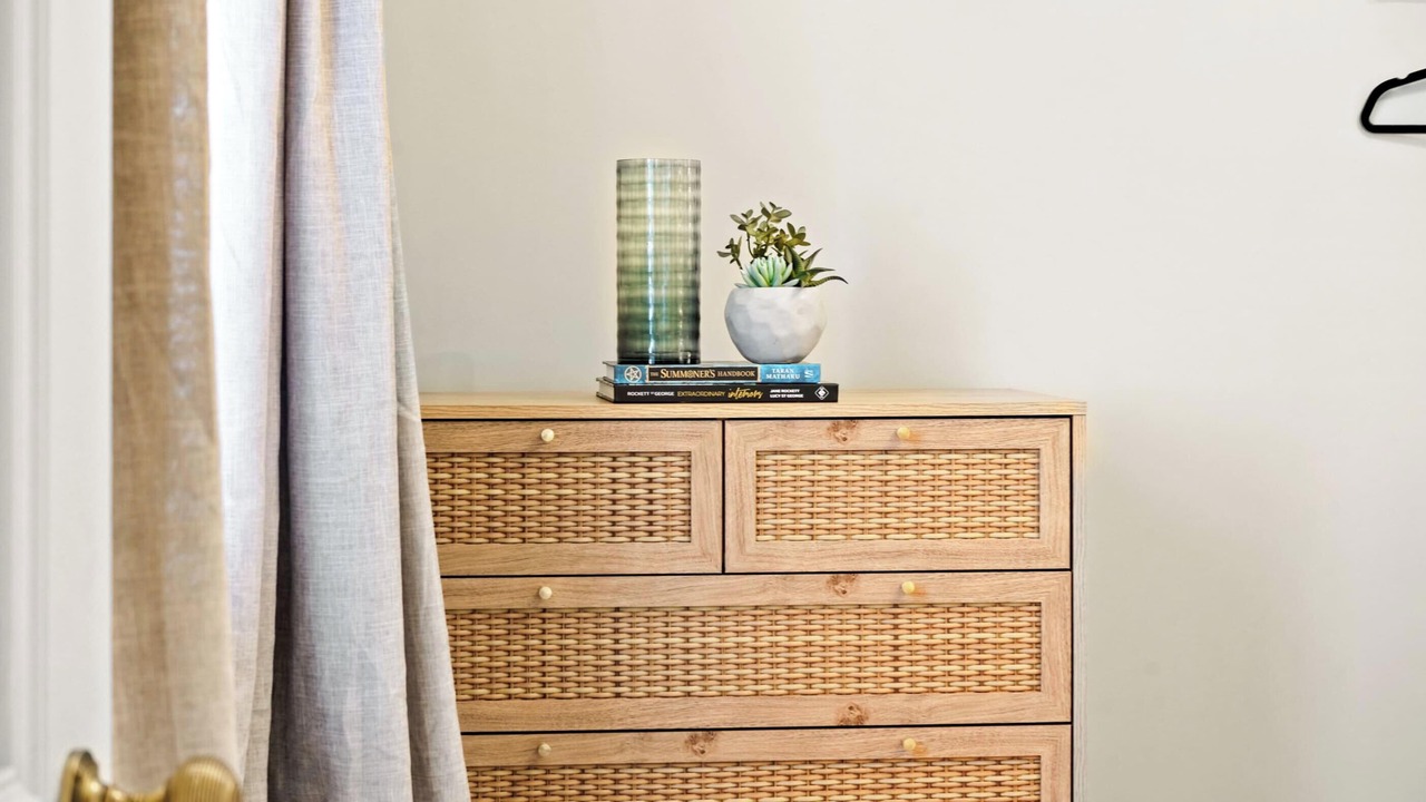 Photo of Others in Reading City Centre