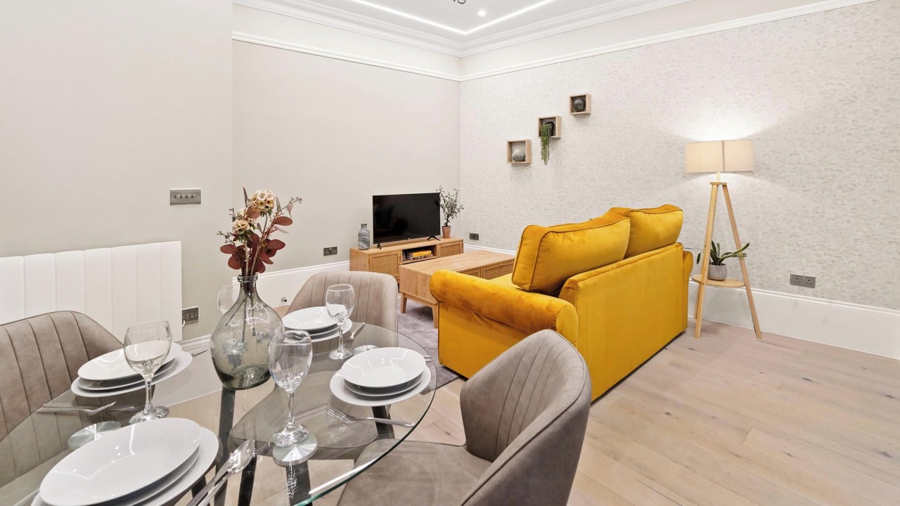 Photo of Others in Reading City Centre