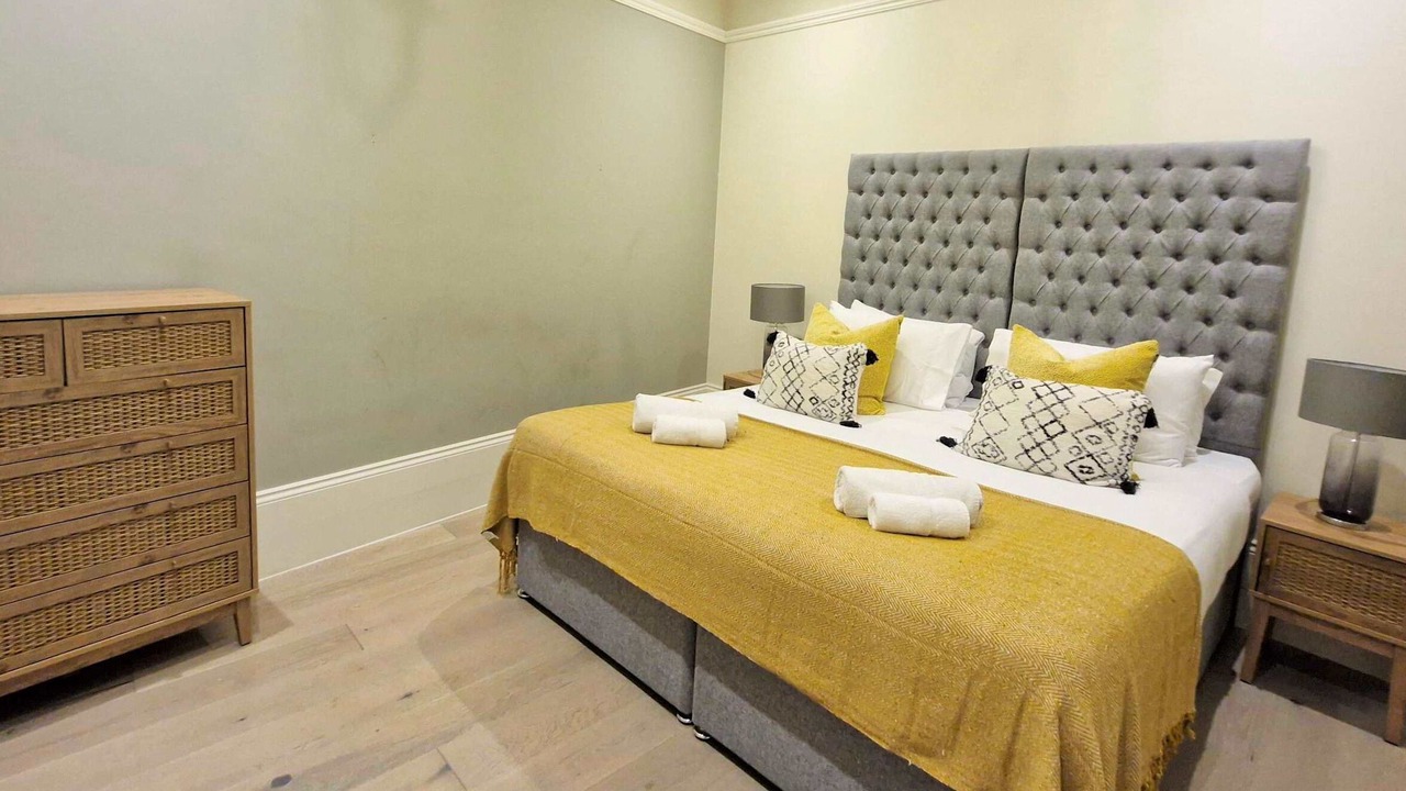 Photo of Others in Reading City Centre