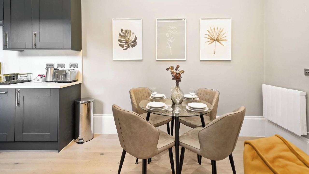 Photo of Others in Reading City Centre