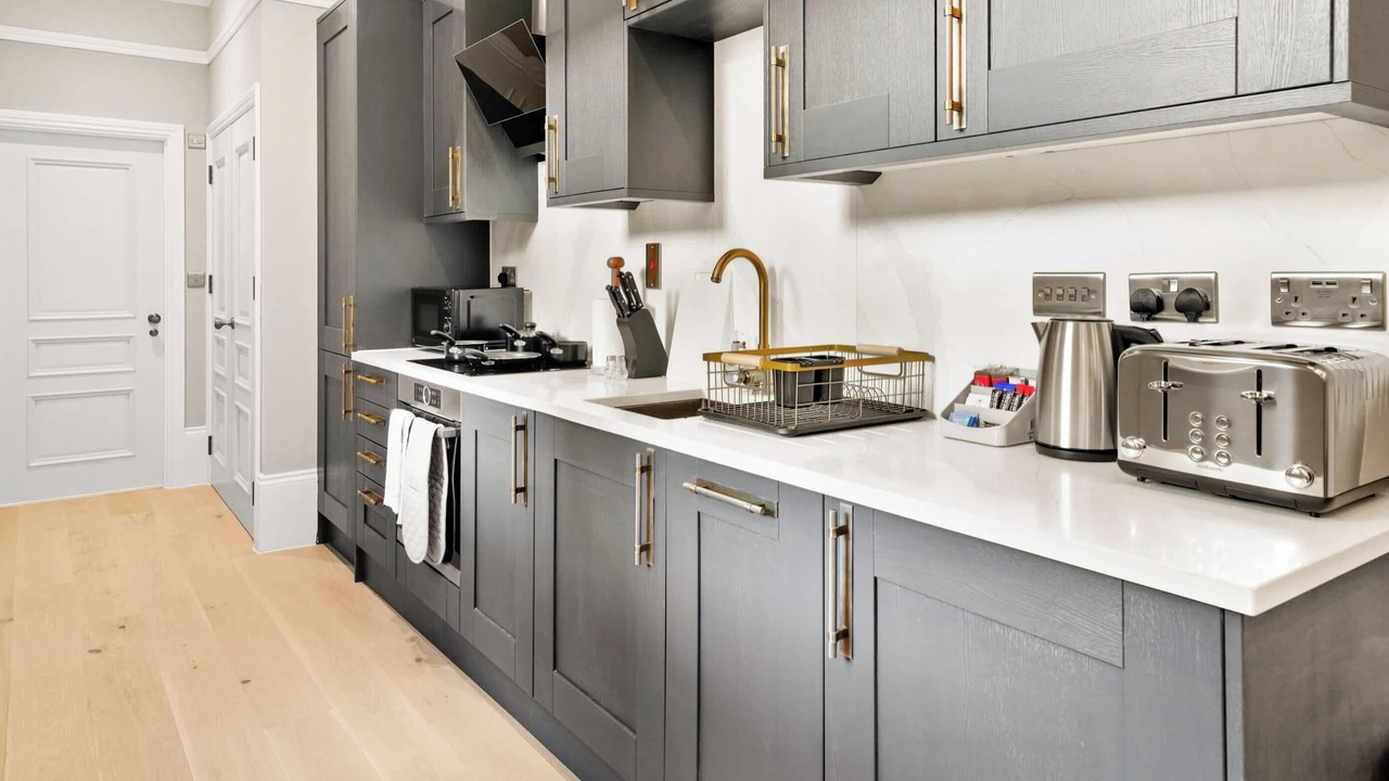 Photo of Others in Reading City Centre