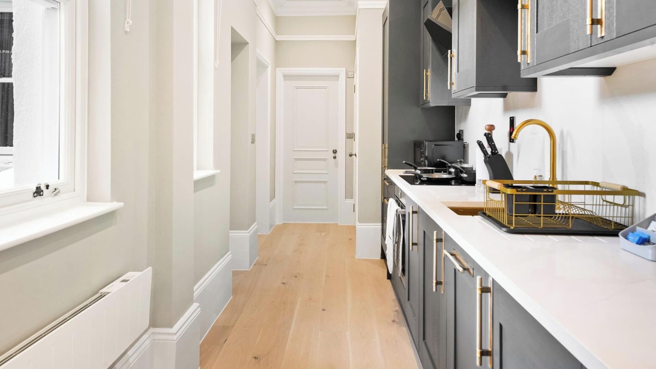 Photo of Others in Reading City Centre