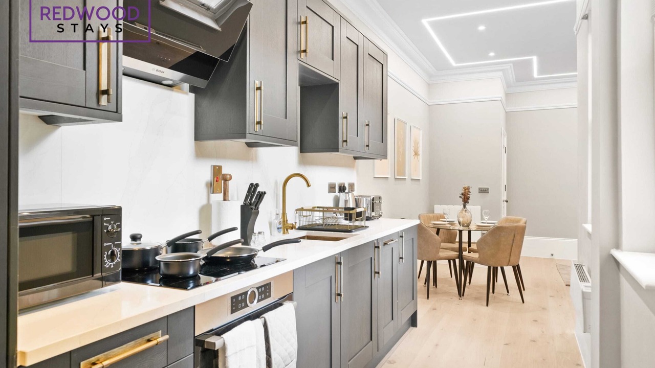 Photo of Others in Reading City Centre