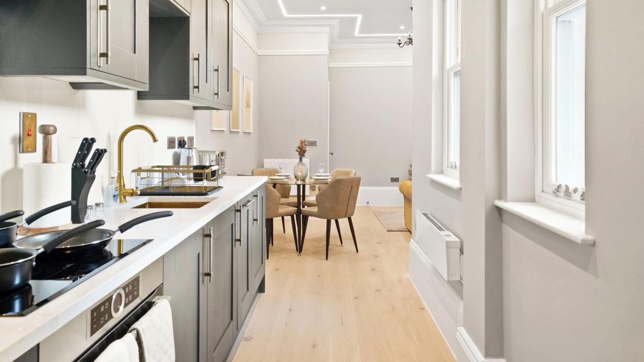 Photo of Others in Reading City Centre