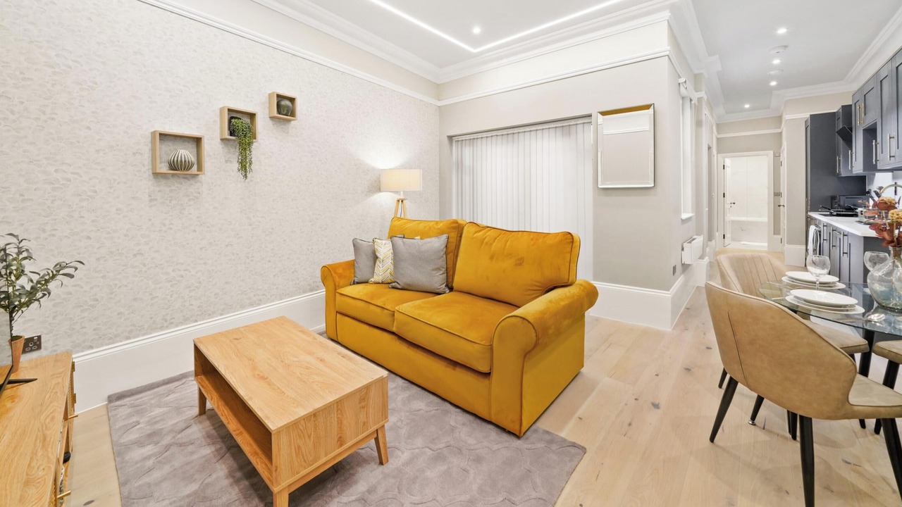 Photo of Others in Reading City Centre