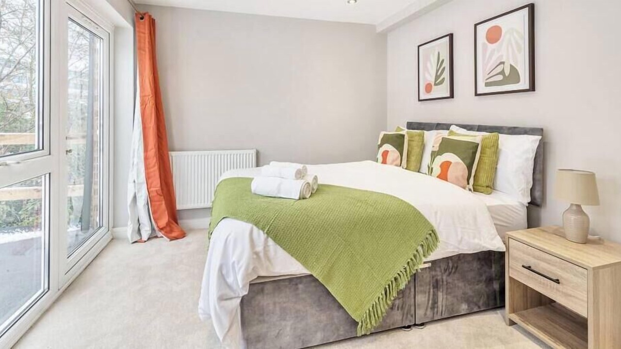 Photo of Others in Rushmoor District