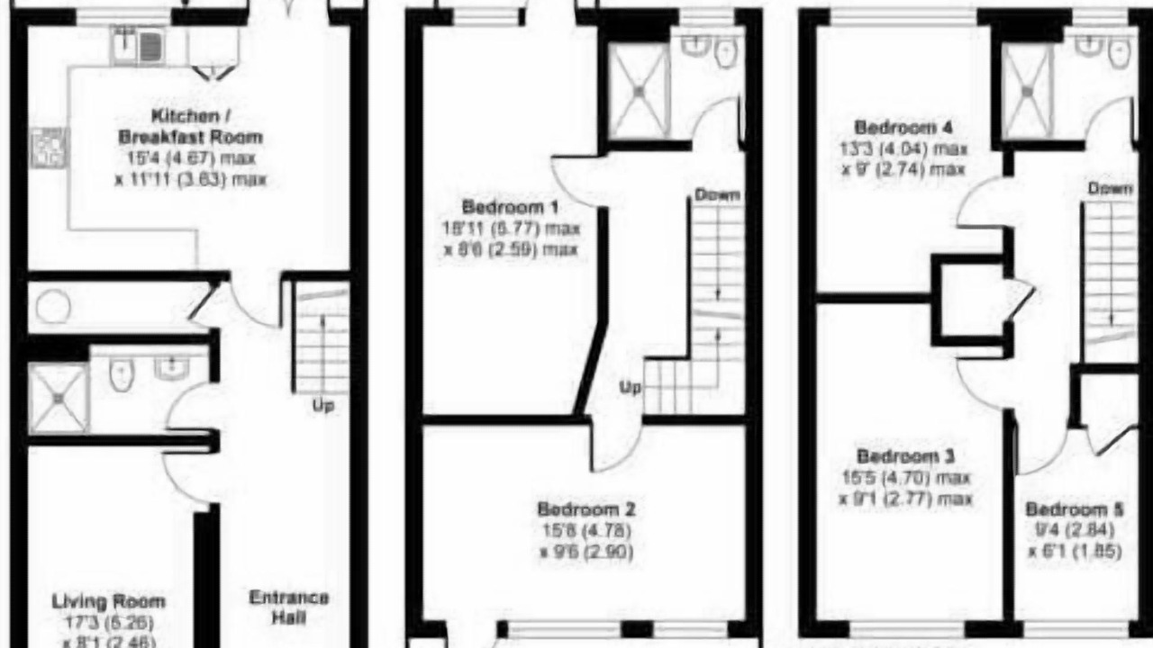 Photo of Others in Rushmoor District