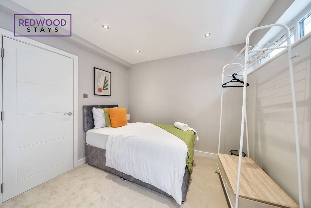 Photo of Others in Rushmoor District