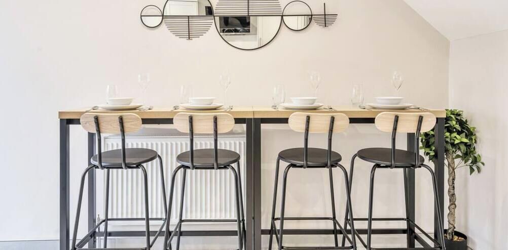 Photo of Others in Rushmoor District