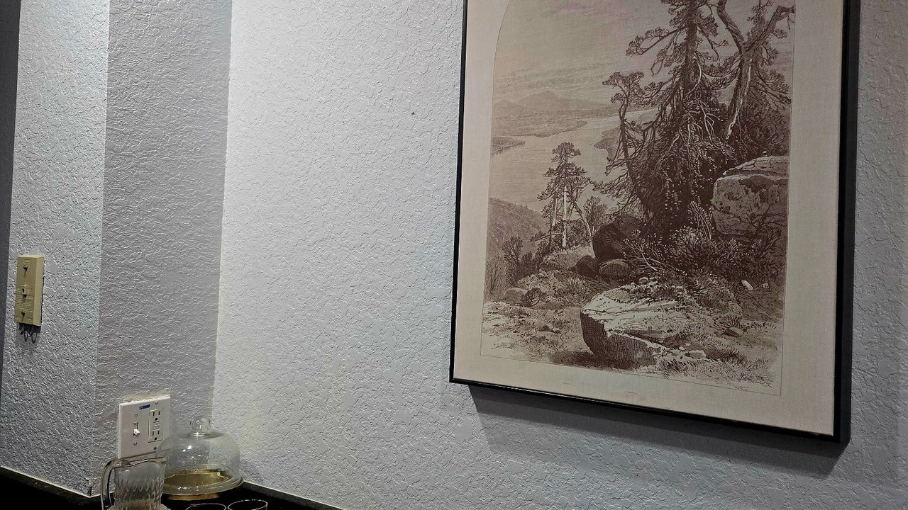 Photo of Others in Veranda Palms