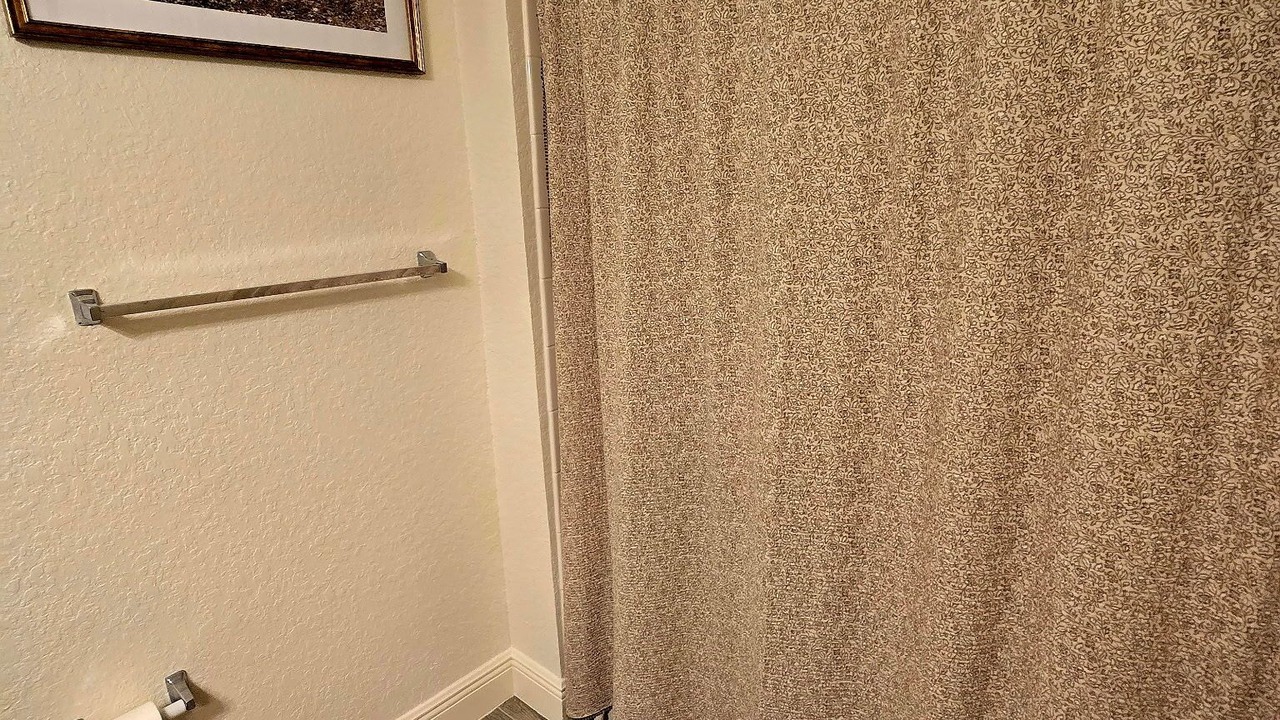 Photo of Bathroom in Veranda Palms