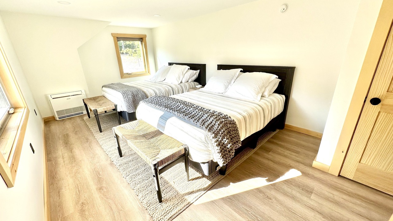 Photo of Bedroom in Bartlett