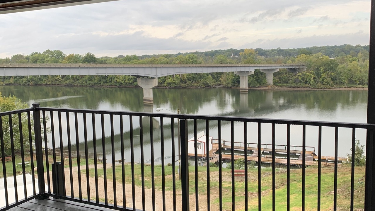 Photo of Outdoor in Warsaw