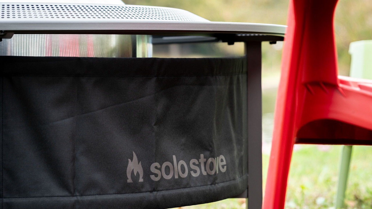 Photo of Outdoor in Tool