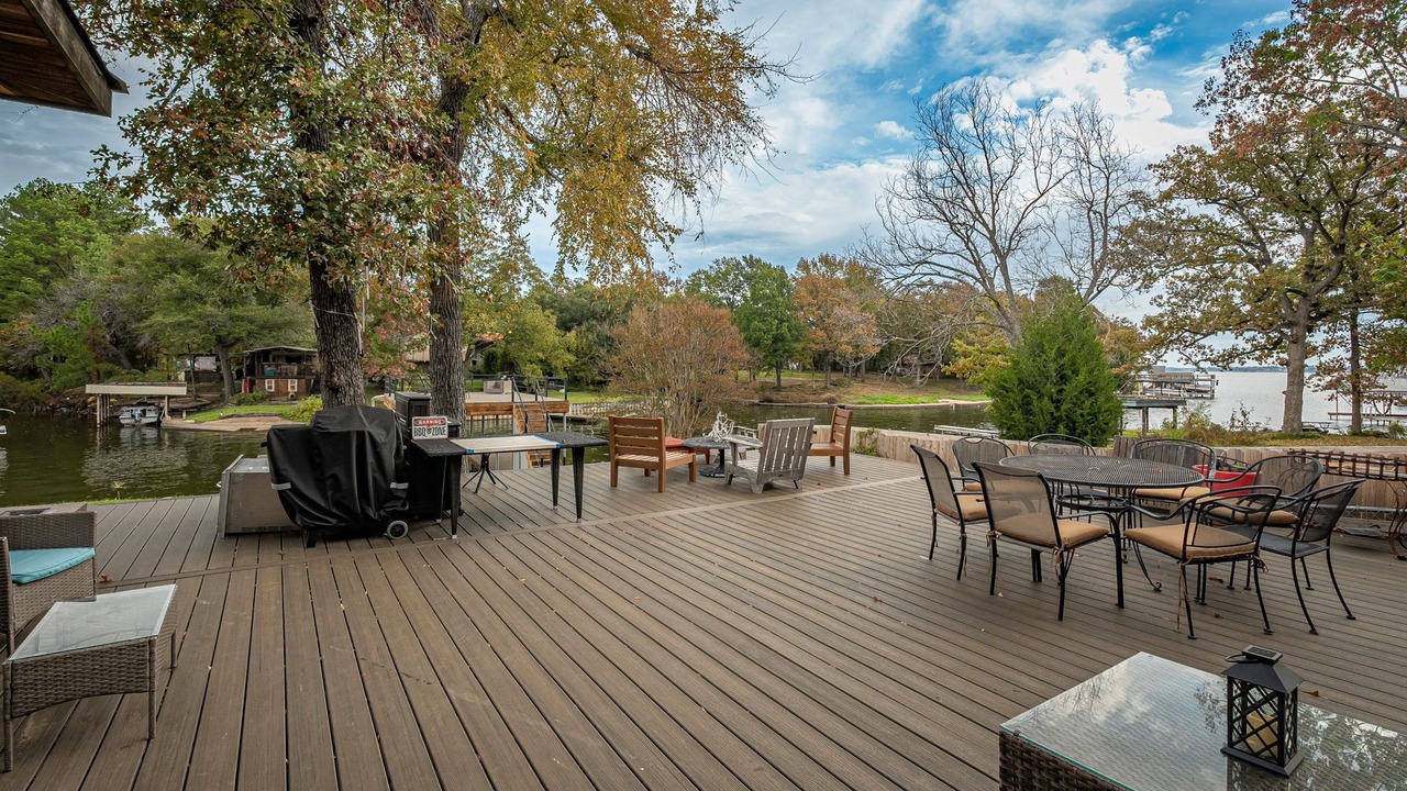 Photo of Outdoor in Tool