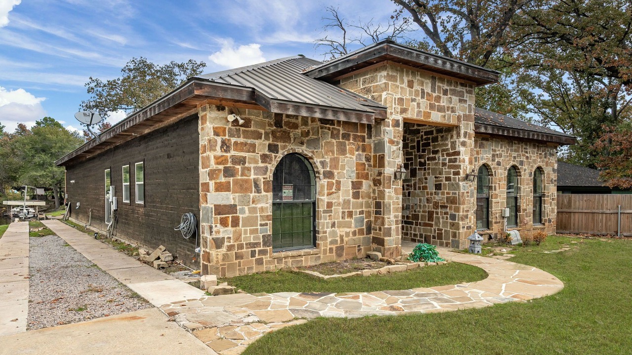 Photo of Outdoor in Tool