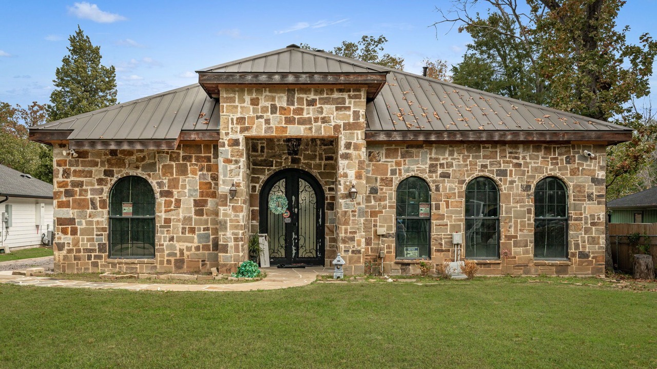 Photo of Outdoor in Tool