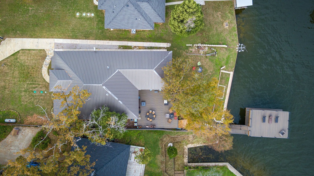Photo of Outdoor in Tool