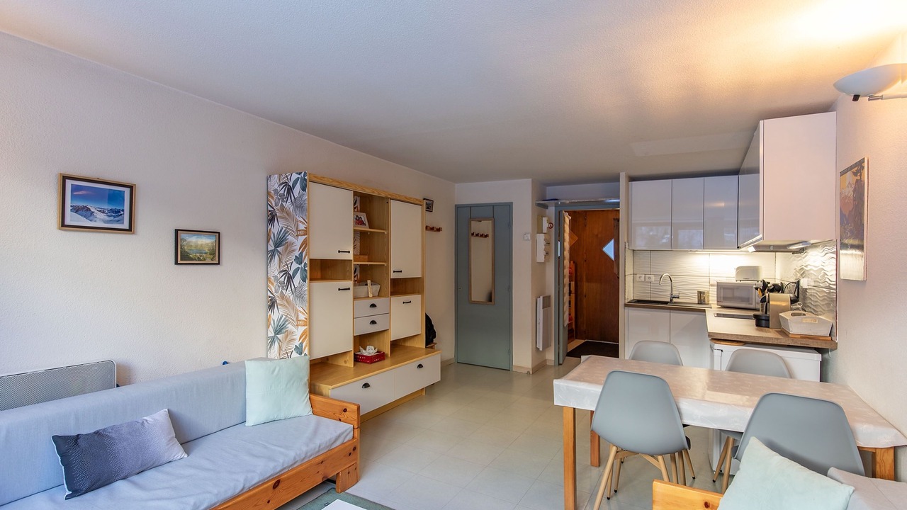 Photo of Others in Bareges