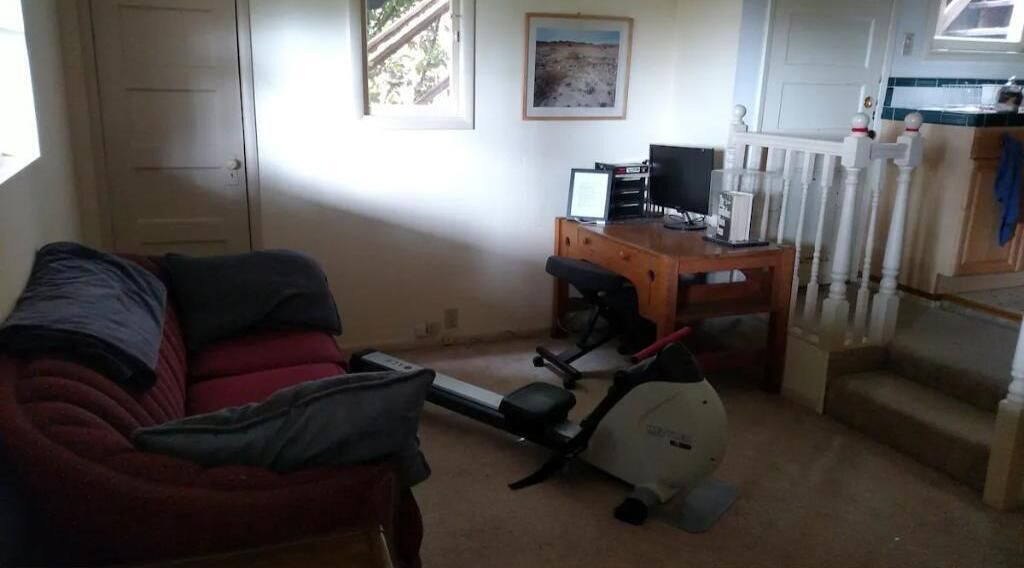 Photo of Others in North Berkeley