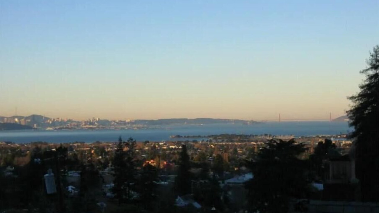 Photo of Others in North Berkeley