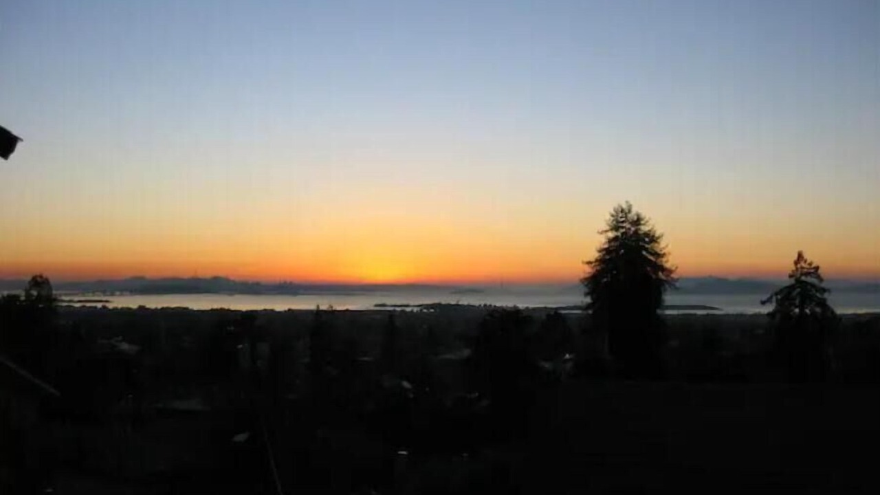 Photo of Others in North Berkeley