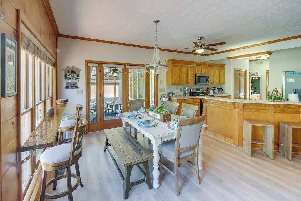 Photo of Others in East Ellijay