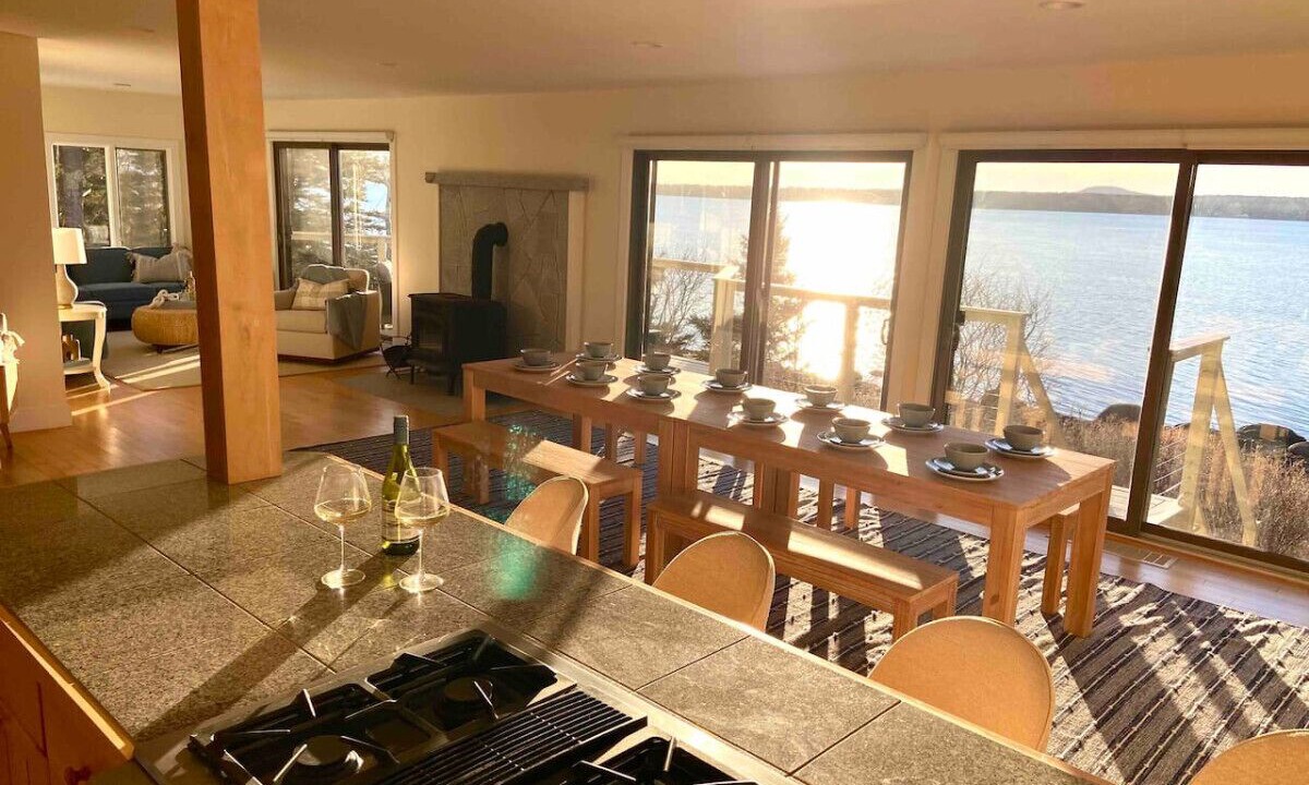 Photo of Others in Trenton