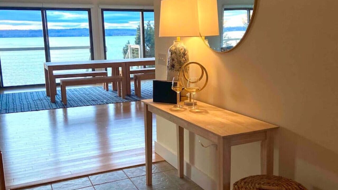 Photo of Others in Trenton