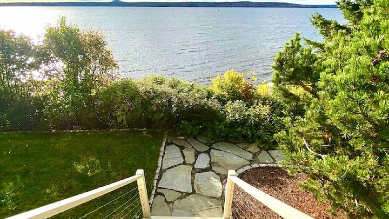 Photo of Others in Trenton