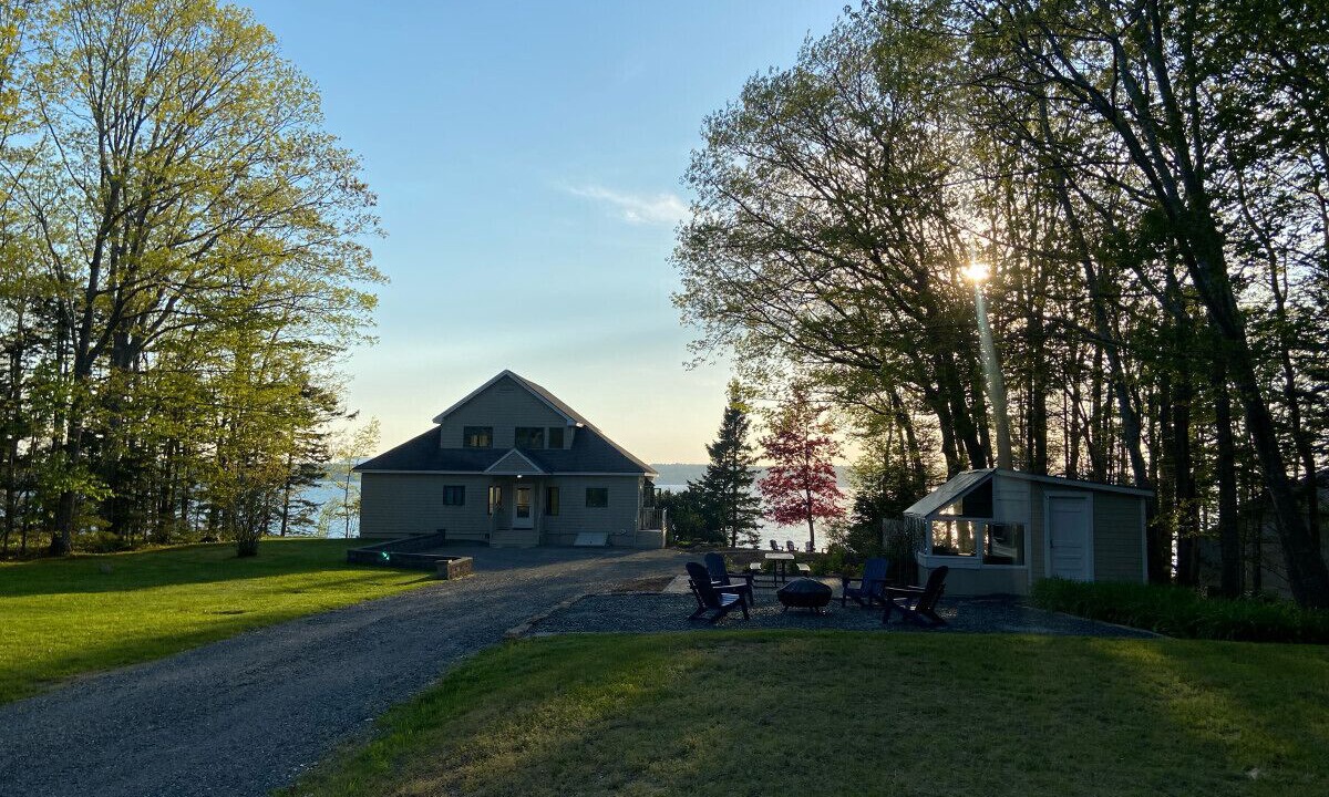 Photo of Others in Trenton