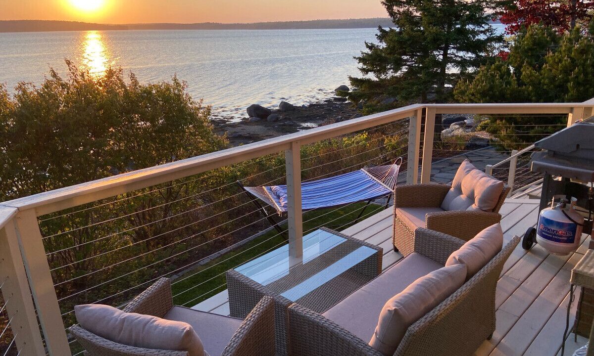 Photo of Others in Trenton