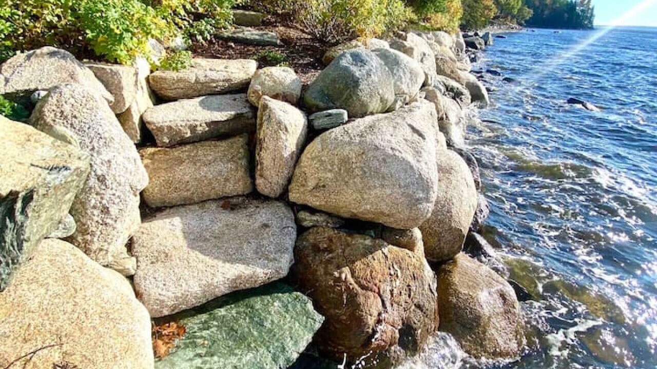 Photo of Others in Trenton