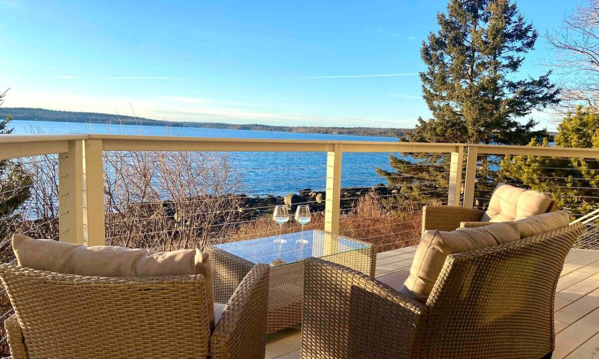 Photo of Others in Trenton