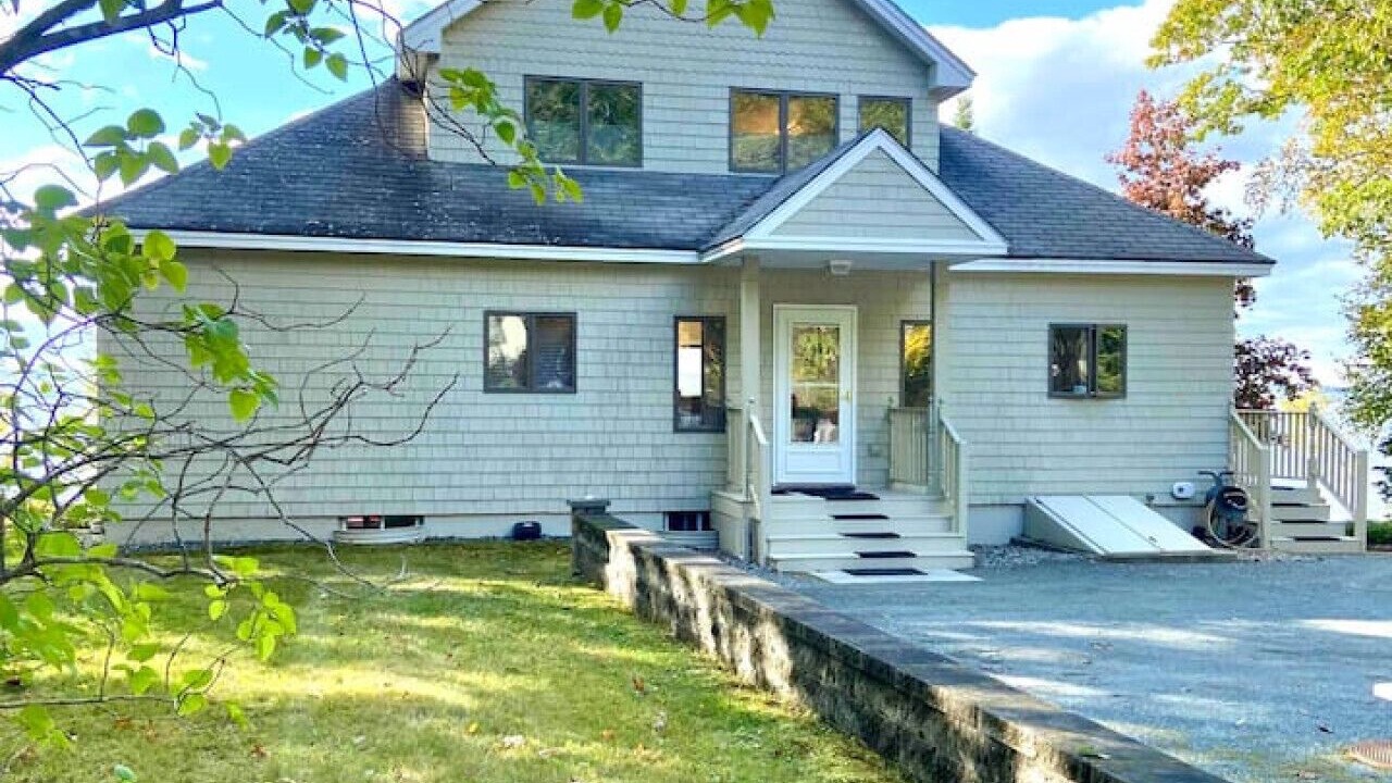 Photo of Others in Trenton