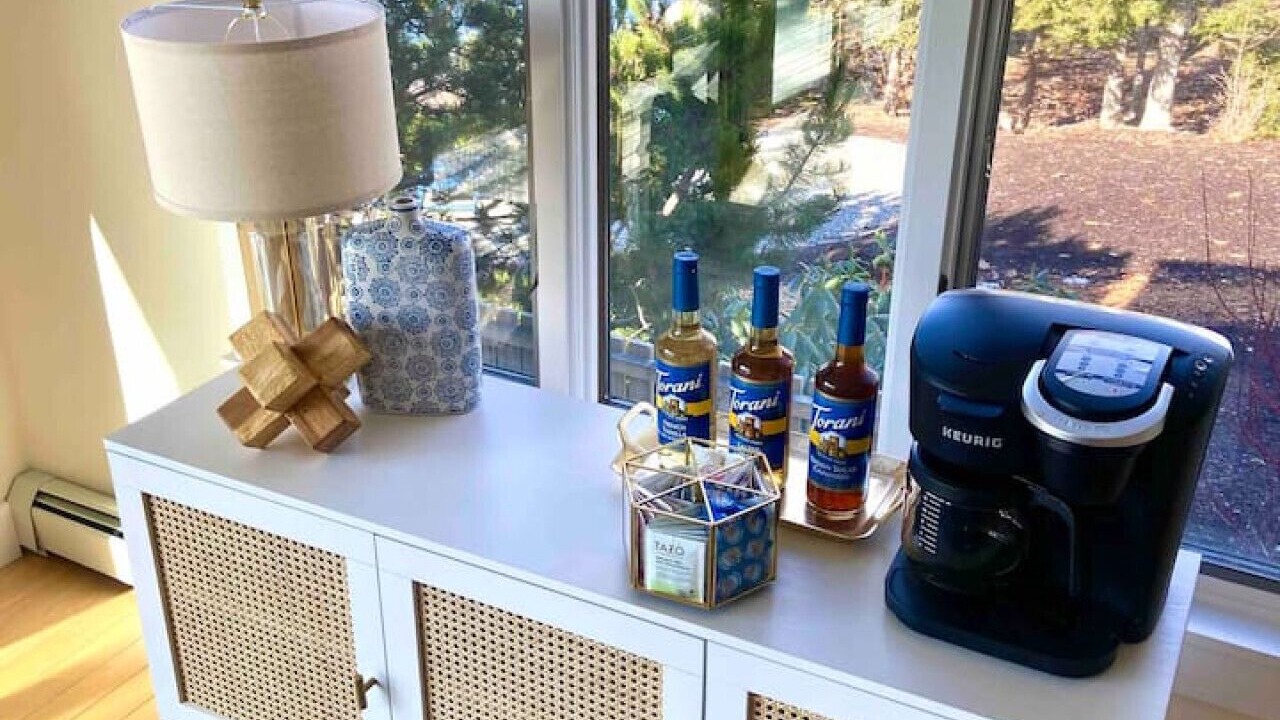 Photo of Others in Trenton