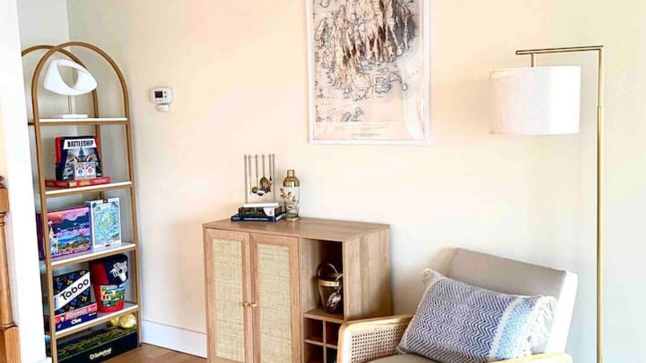 Photo of Others in Trenton