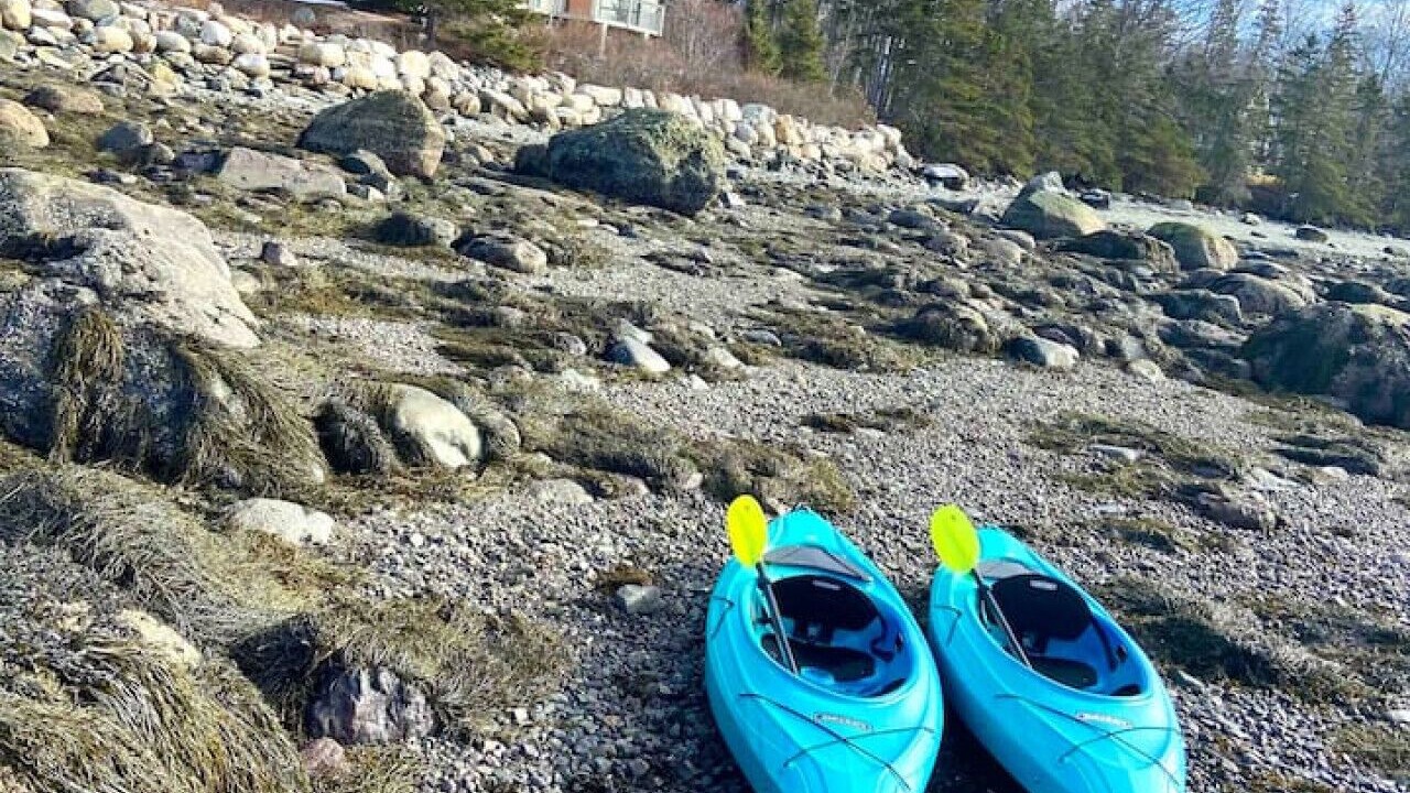 Photo of Others in Trenton