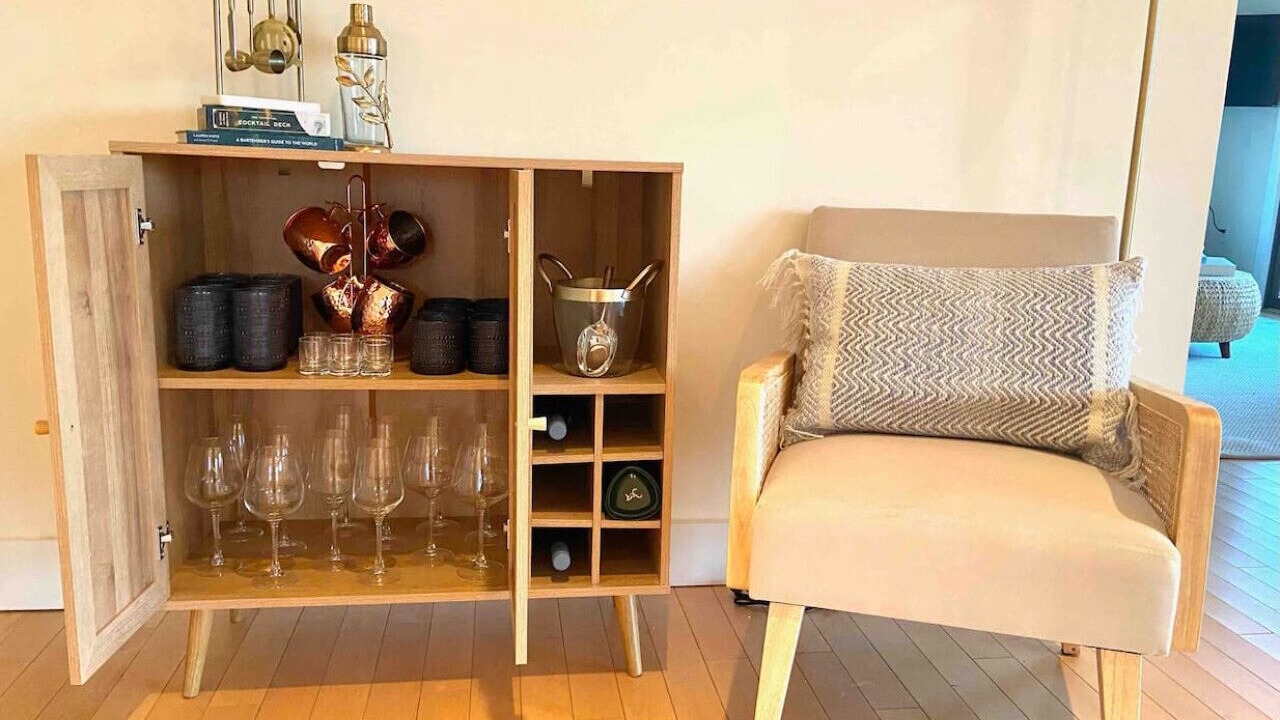 Photo of Others in Trenton