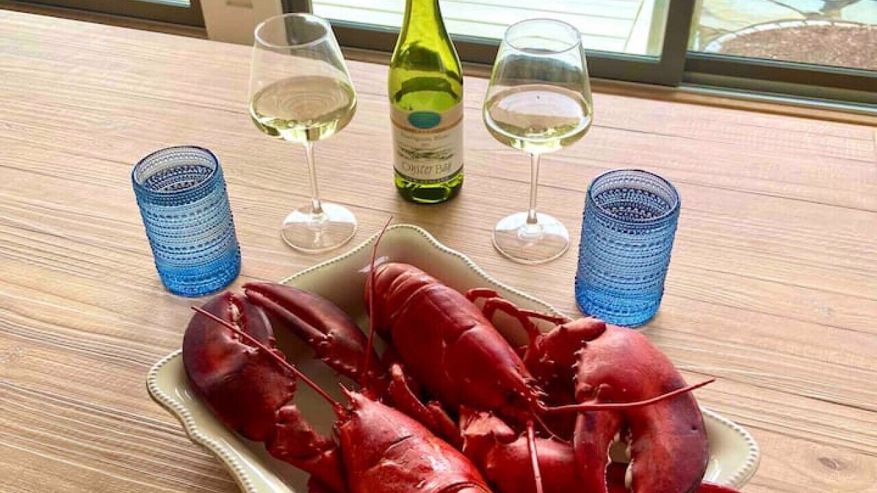 Photo of Others in Trenton