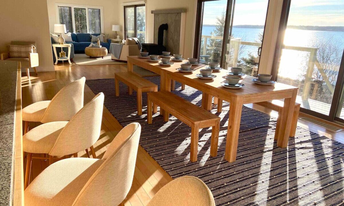 Photo of Bedroom in Trenton