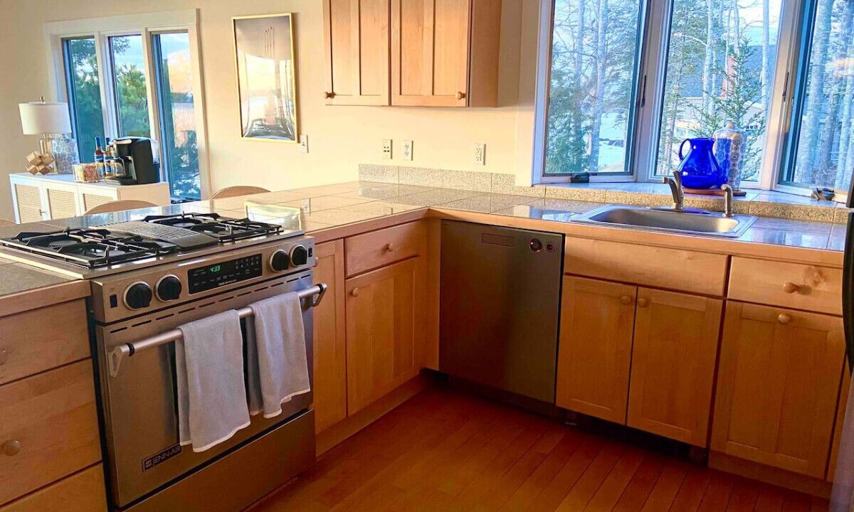 Photo of Others in Trenton