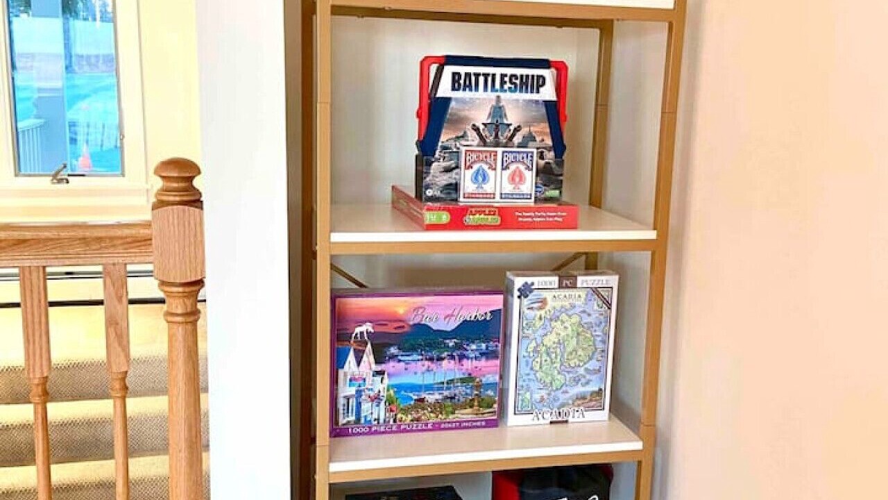 Photo of Others in Trenton