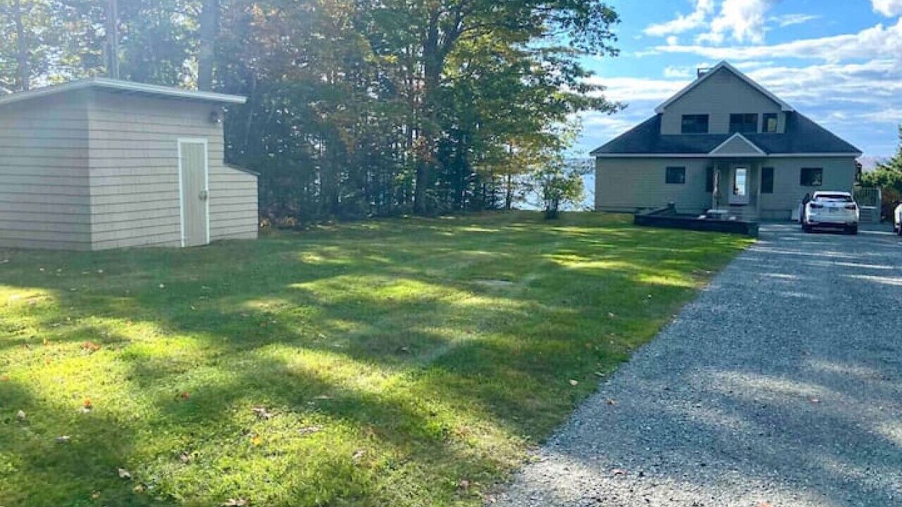 Photo of Outdoor in Trenton